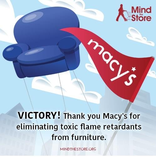 Macys.jpg