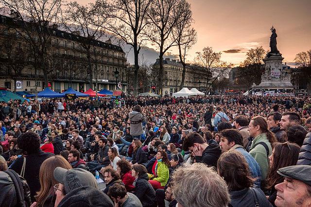 Many-French-have-joined-the-nuit-debout-the-protests-against-national-labor-reform.jpg