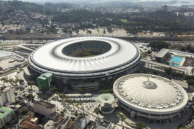 Maracana-Stadium-in-Rio-main-venue-of-the-2016-Summer-Olympic-Games.jpg