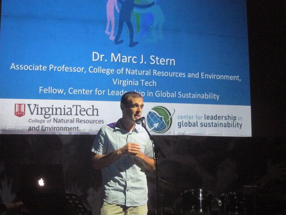 MarcStern_PechaKucha-2-18-Bali-reduced.jpg