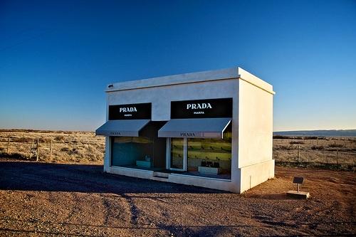 Marfa_TX_gallery_Sharing_Economy_Andy_Price1.jpg