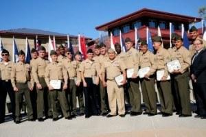 Marines-solar-training-300x2001.jpg