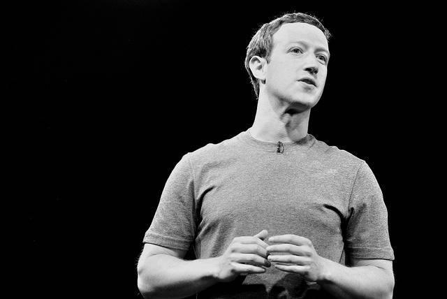 Mark-Zuckerberg-is-the-latest-business-leader-to-suggest-a-universal-basic-income.jpg