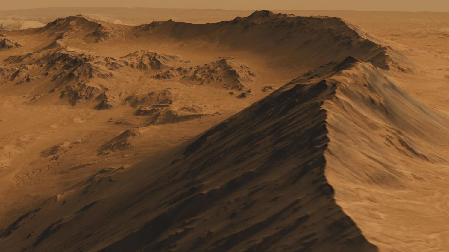Mars-Image-2.jpg