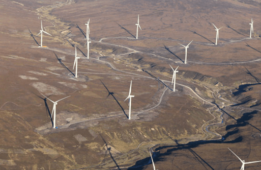 Mars-and-Enoco-are-parterning-on-a-60MW-wind-farm-in-Scotland.png