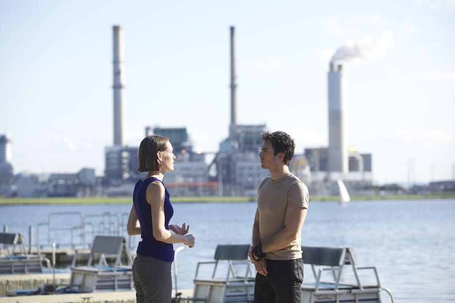 Mary-Anne-Hitt-and-Ian-Somerhalder-at-Duke-Energy-Asheville-coal-plant.jpg