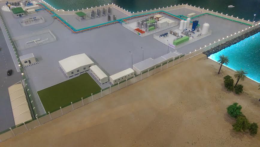 Masdar-is-betting-this-solar-desalination-project-can-transform-this-growing-and-energy-intensive-industry.jpg