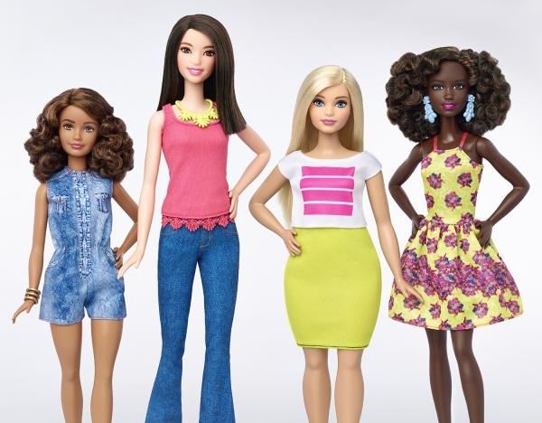 Mattel-Barbie-body-types.jpg