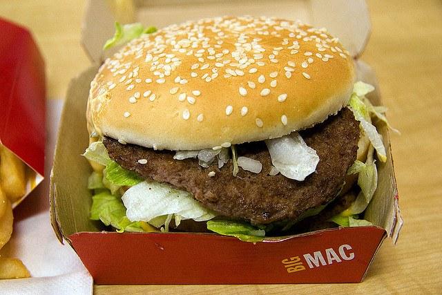 McDonalds_Pointnshoot.jpg