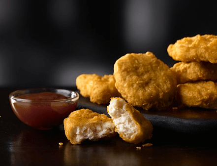 McNuggets-are-getting-a-trimming-as-in-the-number-of-ingredients.png