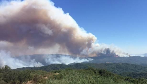 Mendocino-Complex-Fire-August-2018.jpg