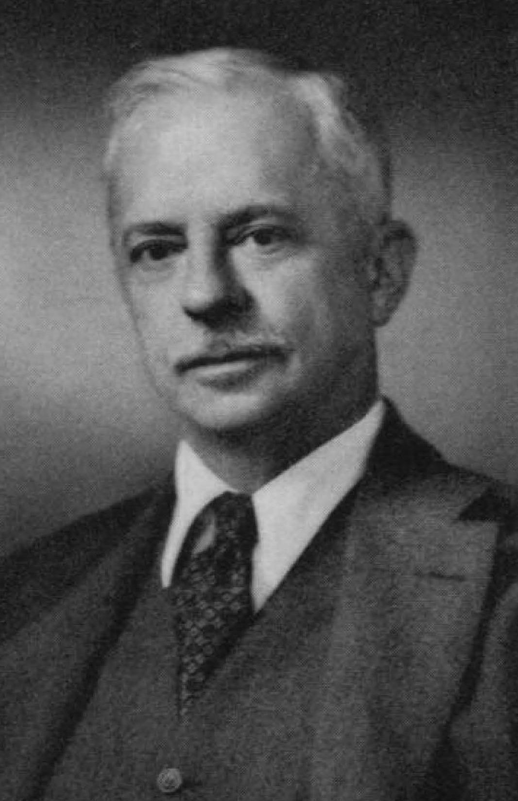 MerrickDodd.jpg