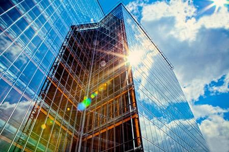 Mesa-building-sun-450.jpg