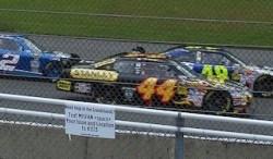 Michigan-International-Speedway-e1408312777636.jpg