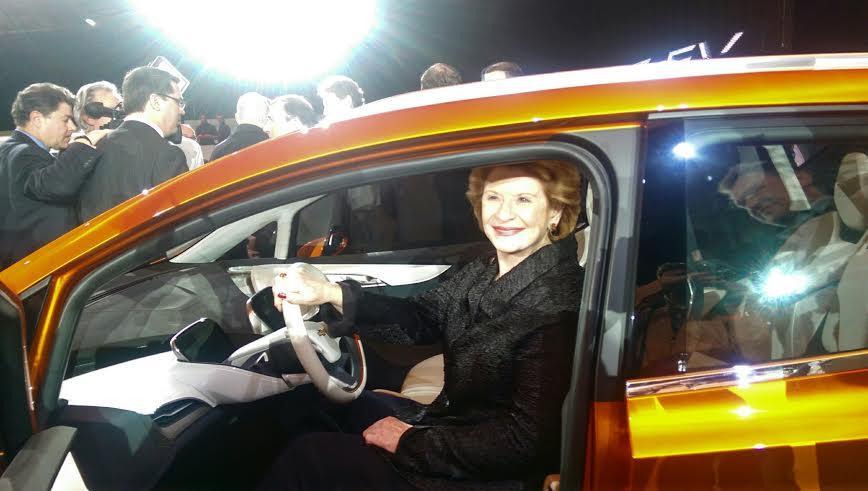 Michigan-Senator-Debbie-Stabenow-poses-in-the-Chevrolet-Bolt-after-its-unveiling.jpg