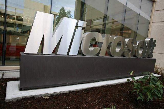 Microsoft-HQ.jpg