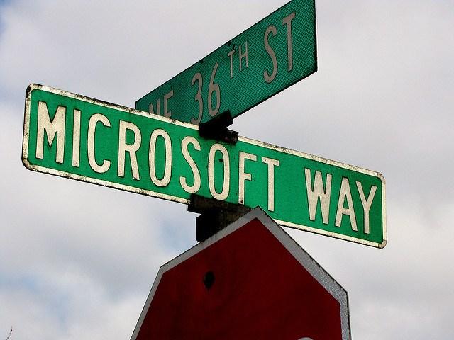Microsoft-way.jpg