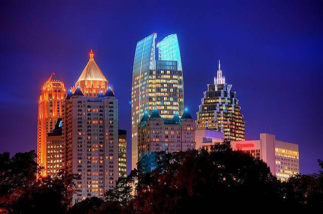 Midtown-Atlanta.jpg
