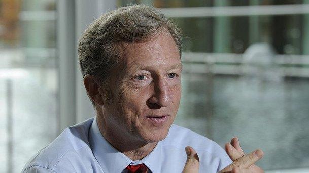 Millennials-can-help-Tom-Steyer-get-his-way-in-the-2016-elections.jpg