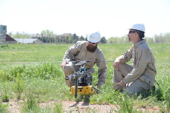 Mobile-methane-monitoring.jpeg