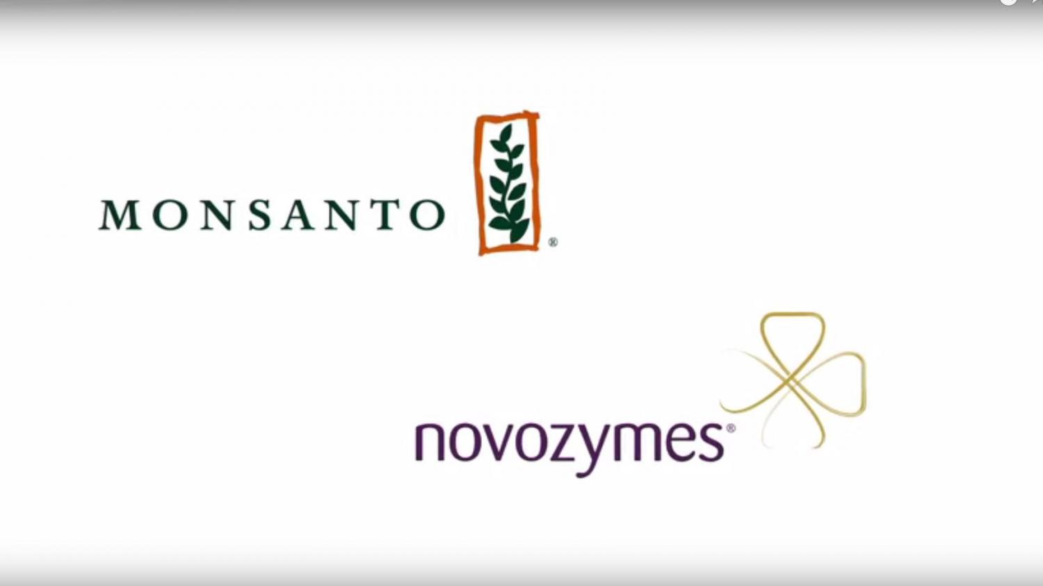 Monsanto-Novozymes.jpg