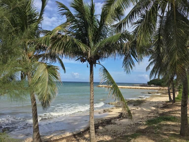Montego-Bay-Jamaica.jpg