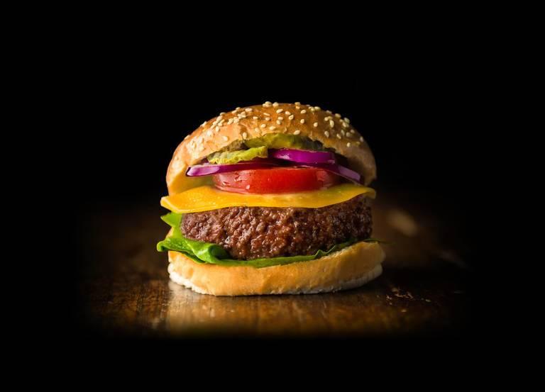 Mosa-Meats-clean-meat-hamburger.jpg