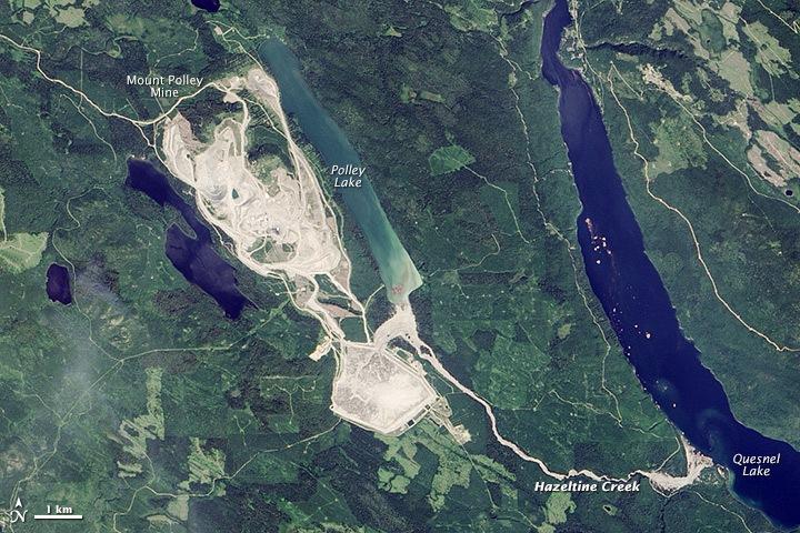 Mount_Polley_Mine_dam_breach_2014_NASA1.jpg