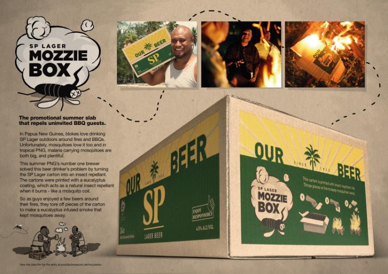 Mozzie_box_info-sm.jpg