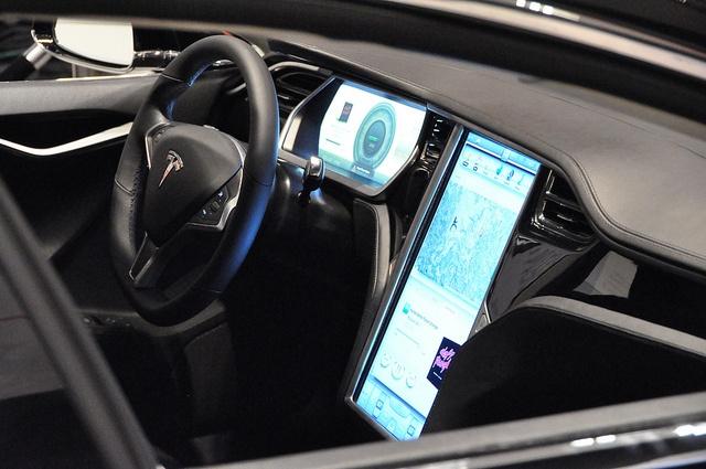 Much-of-Teslas-technology-is-misunderstood-but-the-companys-tone-still-matters.jpg