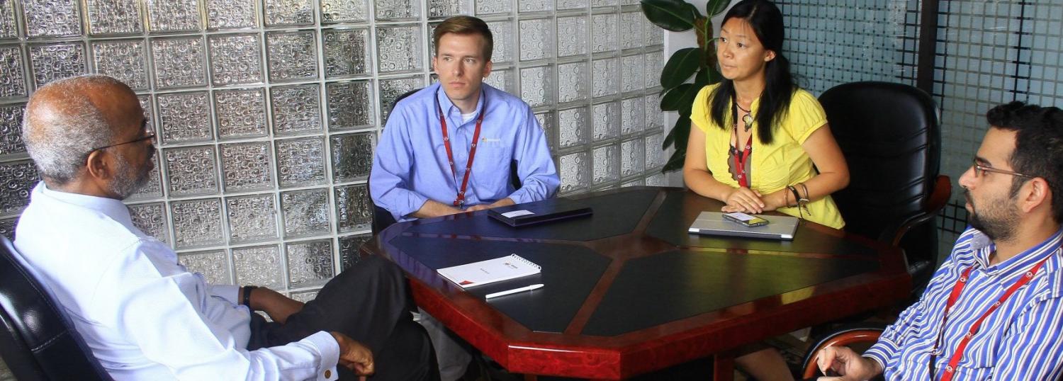 MySkills4Afrika.jpeg