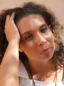 Myriam_Sidibe_Unilever.jpg