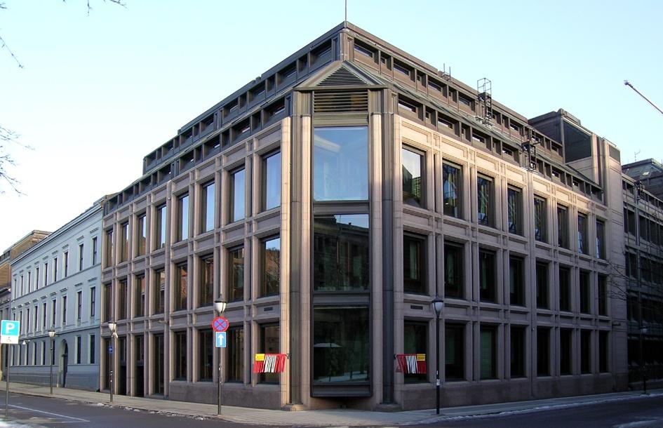 NBIM-headquarters-in-Oslo.jpg
