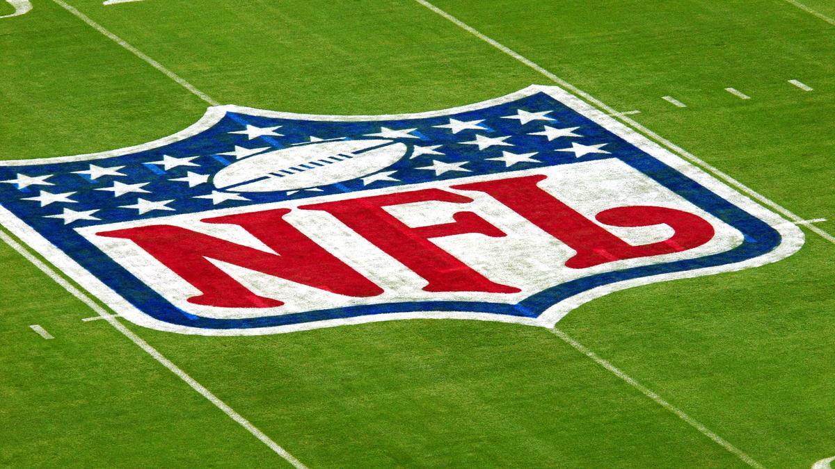 NFL.jpg