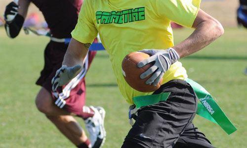 NIRSA_Flag_Football.jpg