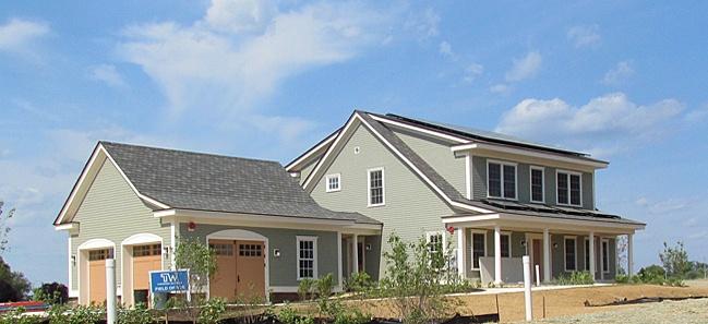 NIST-net-zero-house.jpg