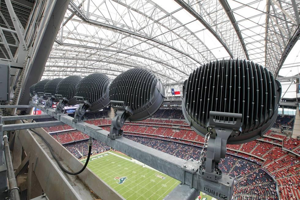 NRG-Stadium-LED-Lights-on-Field.jpg