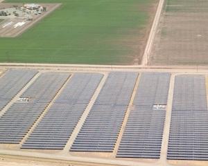 NRG-and-Boeing-community-solar.jpg