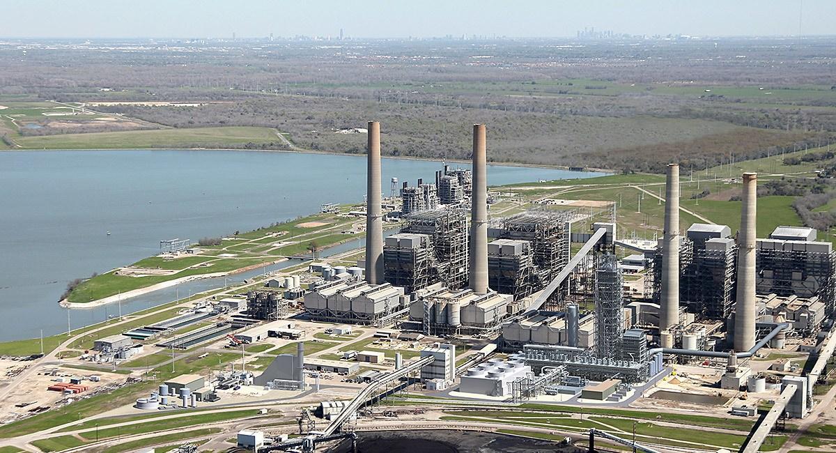 NRG_cleaner_coal.jpg