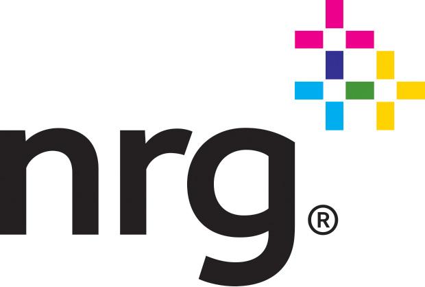 NRGr_signature_p.jpg