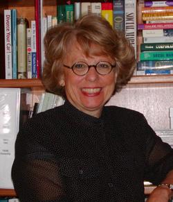Nancy_Lee_Good_Works_.jpg