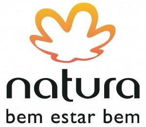 Natura-is-a-3B-cosmetics-enterprise.jpg