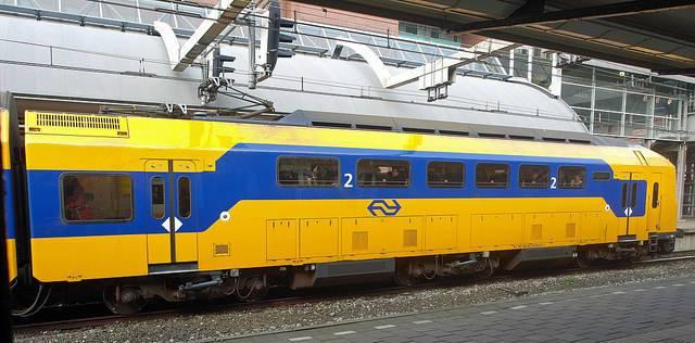 Nederlandse-Spoorwegen-says-hit-has-a-zero-emissions-goal-for-2020.jpg