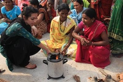 Neha-Juneja_400.jpg