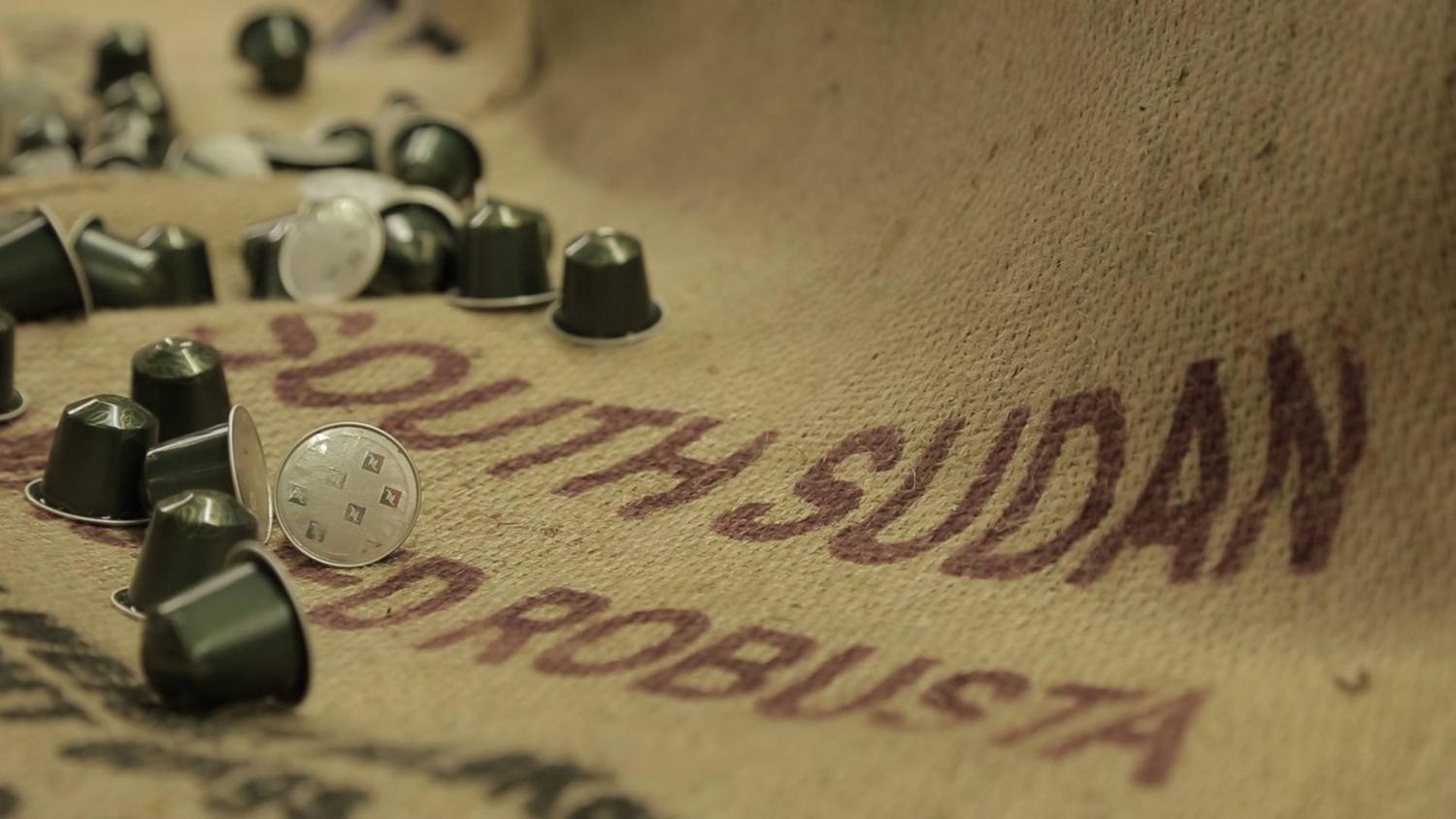 Nespresso-aims-to-rebuild-South-Sudans-coffee-industry.jpg