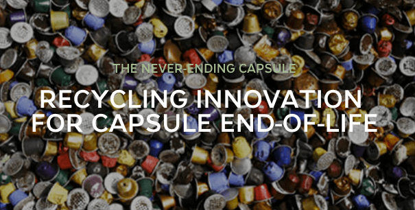 Nespresso-says-its-recycling-program-mitigates-coffee-pods-environmental-impact.png
