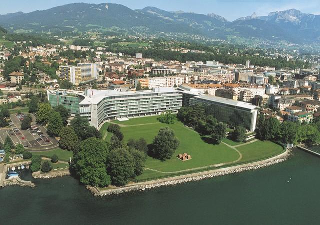 Nestle-HQ-in-Switzerland-where-a-gloomy-assessment-of-global-water-supplies-was-given-to-U.S.-officials.jpg