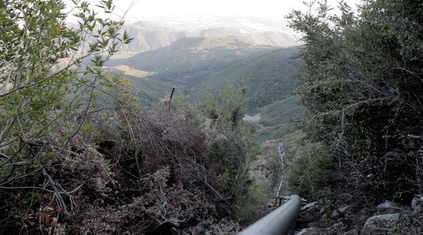 Nestle-Pipeline-in-San-Bernardino.png