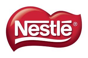 NestleLogo.jpg