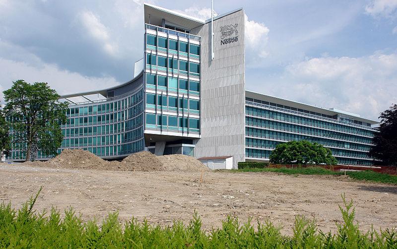 Nestle_HQ_02_Port-uo-s.jpg